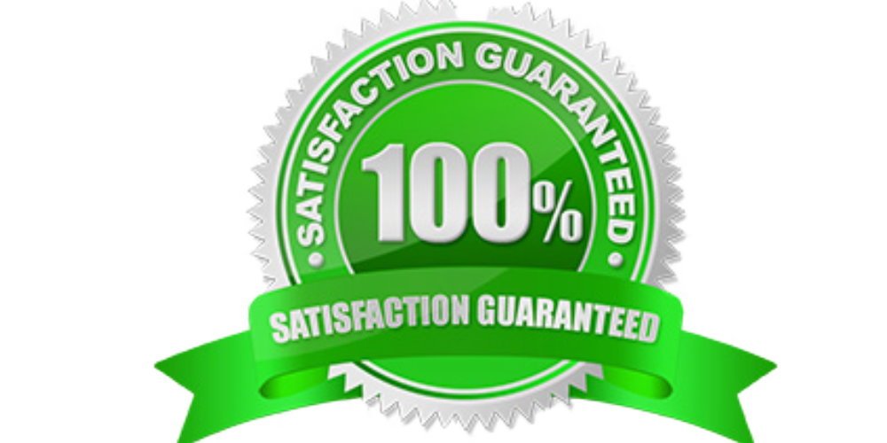 buy weed online greece