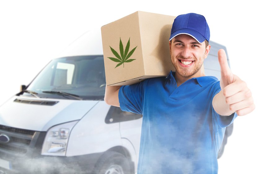 buy weed online greece