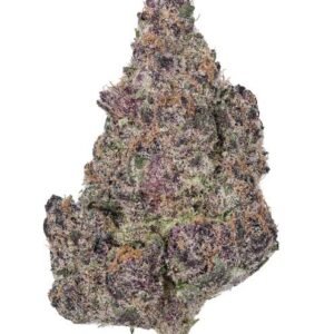 Buy weed online in Thessaloniki
