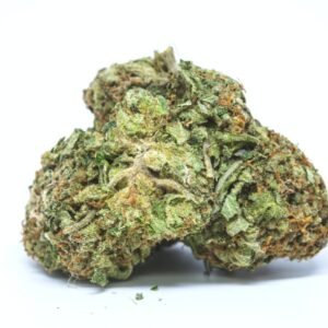 Buy weed online in Corfu