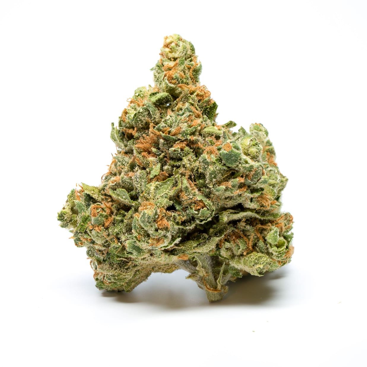 Buy weed online in Santorini