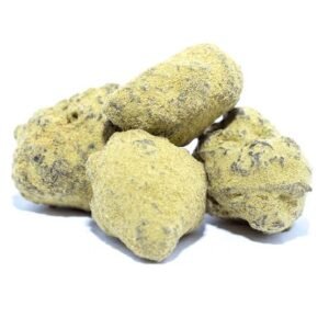 Buy weed online in Crete