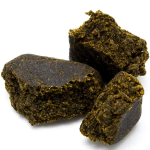 Buy weed online in Zakynthos