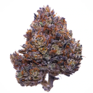 Buy weed online in Rhodes