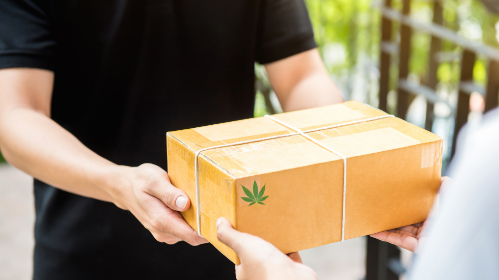 buy weed online greece