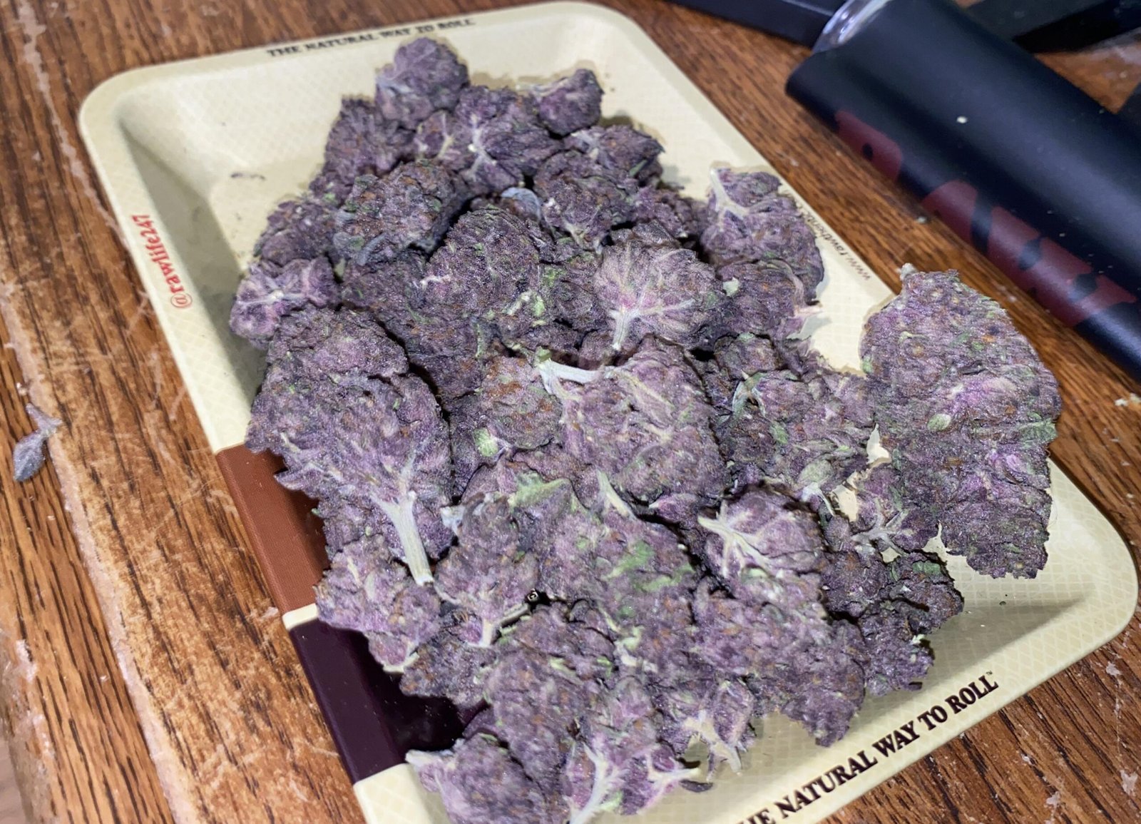 buy weed in online greece buy weed in online greece